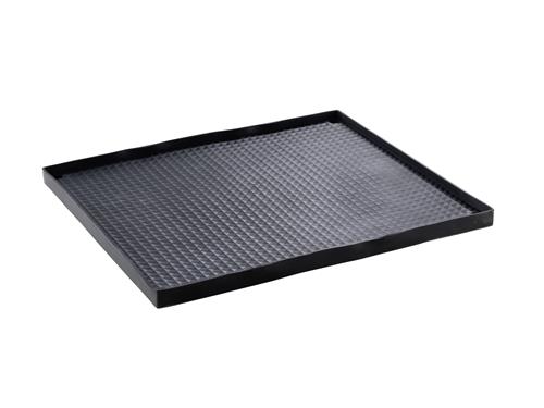 036213731 | Heidolph Flat Rubber Mat 2000